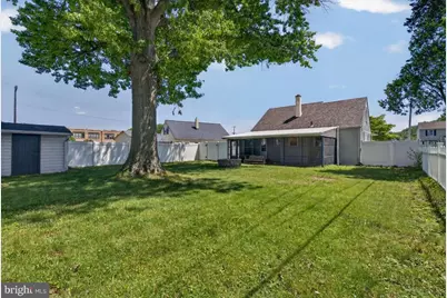 3405 Victor Avenue, Brookhaven, PA 19015 - Photo 23