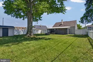 3405 Victor Ave, Brookhaven, PA 19015 - Photo 23
