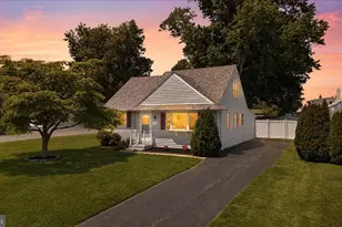 3405 Victor Ave, Brookhaven, PA 19015 - Photo 25