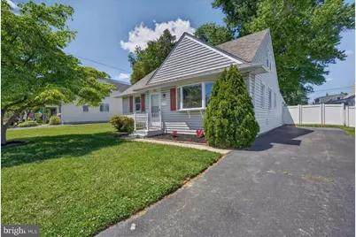 3405 Victor Avenue, Brookhaven, PA 19015 - Photo 3