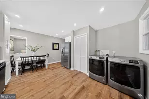 3405 Victor Ave, Brookhaven, PA 19015 - Photo 9