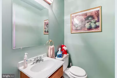 159 Saint Charles Street, Drexel Hill, PA 19026 - Photo 13