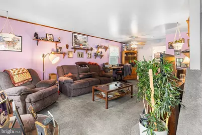 159 Saint Charles Street, Drexel Hill, PA 19026 - Photo 3