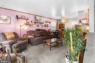 159 St Charles St, Drexel Hill, PA 19026 - Photo 3