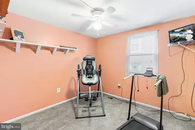 159 Saint Charles Street, Drexel Hill, PA 19026 - Photo 21