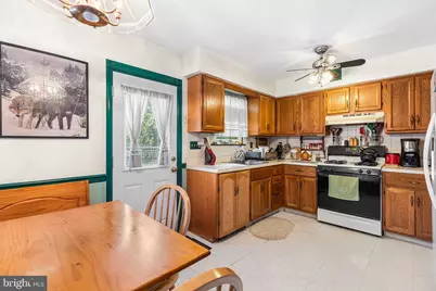 159 Saint Charles Street, Drexel Hill, PA 19026 - Photo 9
