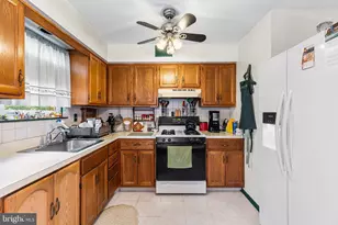 159 St Charles St, Drexel Hill, PA 19026 - Photo 11