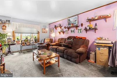 159 Saint Charles Street, Drexel Hill, PA 19026 - Photo 7