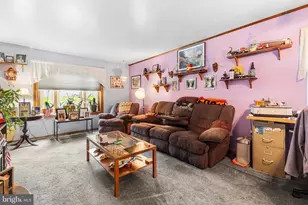 159 St Charles St, Drexel Hill, PA 19026 - Photo 7