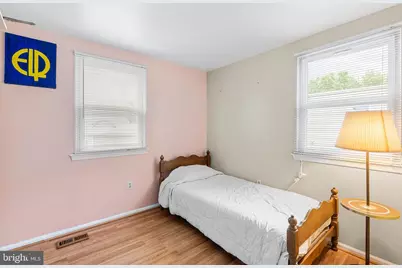 159 Saint Charles Street, Drexel Hill, PA 19026 - Photo 19