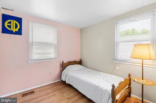 159 St Charles St, Drexel Hill, PA 19026 - Photo 19