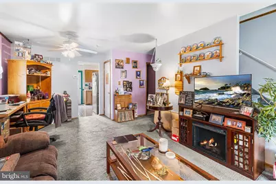 159 Saint Charles Street, Drexel Hill, PA 19026 - Photo 5