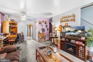 159 St Charles St, Drexel Hill, PA 19026 - Photo 5