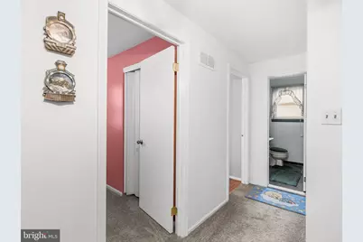 159 Saint Charles Street, Drexel Hill, PA 19026 - Photo 15