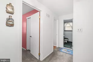159 St Charles St, Drexel Hill, PA 19026 - Photo 15