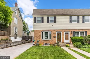 159 St Charles St, Drexel Hill, PA 19026 - Photo 1