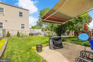159 St Charles St, Drexel Hill, PA 19026 - Photo 25