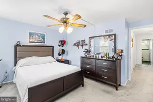 159 St Charles St, Drexel Hill, PA 19026 - Photo 17