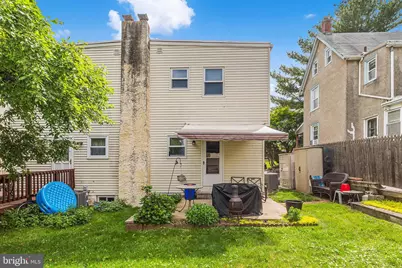 159 Saint Charles Street, Drexel Hill, PA 19026 - Photo 27