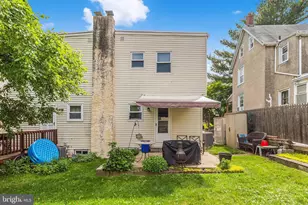 159 St Charles St, Drexel Hill, PA 19026 - Photo 27