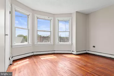 8517 Lansdowne Avenue, Upper Darby, PA 19082 - Photo 21