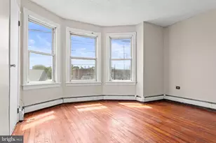 8517 Lansdowne Ave, Upper Darby, PA 19082 - Photo 21