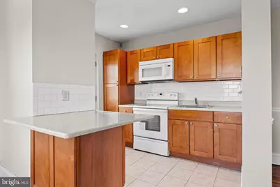 8517 Lansdowne Avenue, Upper Darby, PA 19082 - Photo 17