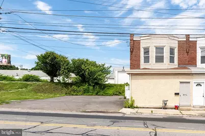 8517 Lansdowne Avenue, Upper Darby, PA 19082 - Photo 3