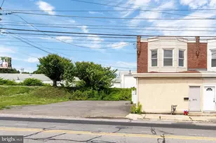 8517 Lansdowne Ave, Upper Darby, PA 19082 - Photo 3