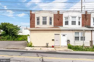 8517 Lansdowne Ave, Upper Darby, PA 19082 - Photo 1