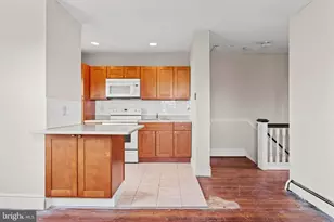 8517 Lansdowne Ave, Upper Darby, PA 19082 - Photo 13