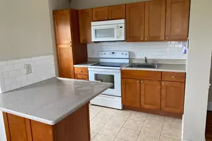 8517 Lansdowne Ave, Upper Darby, PA 19082 - Photo 5