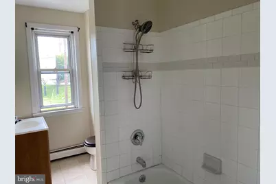 8517 Lansdowne Avenue, Upper Darby, PA 19082 - Photo 3
