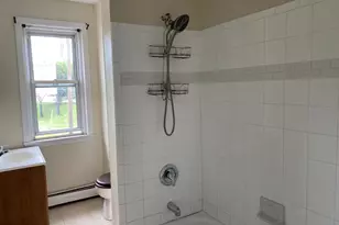 8517 Lansdowne Ave, Upper Darby, PA 19082 - Photo 3
