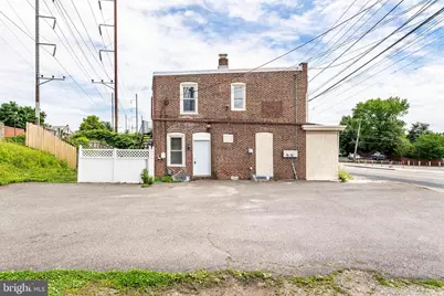 8517 Lansdowne Avenue, Upper Darby, PA 19082 - Photo 25