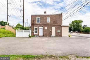8517 Lansdowne Ave, Upper Darby, PA 19082 - Photo 25