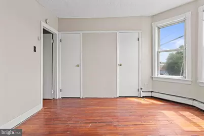 8517 Lansdowne Avenue, Upper Darby, PA 19082 - Photo 23