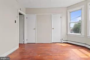 8517 Lansdowne Ave, Upper Darby, PA 19082 - Photo 23
