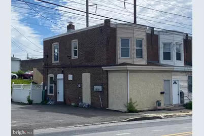 8517 Lansdowne Avenue, Upper Darby, PA 19082 - Photo 7
