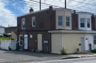 8517 Lansdowne Ave, Upper Darby, PA 19082 - Photo 7