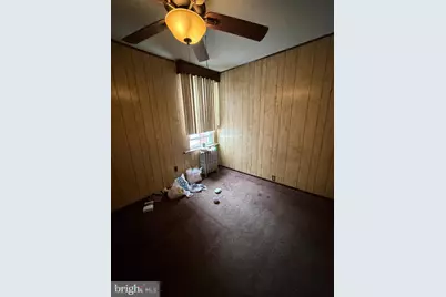 156 Springton Road, Upper Darby, PA 19082 - Photo 11
