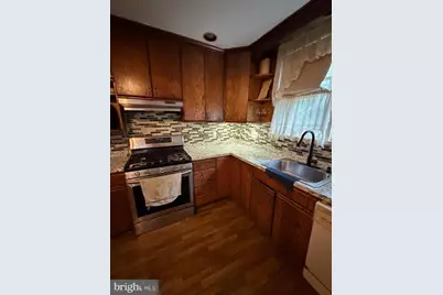 156 Springton Road, Upper Darby, PA 19082 - Photo 5