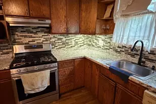 156 Springton Rd, Upper Darby, PA 19082 - Photo 5