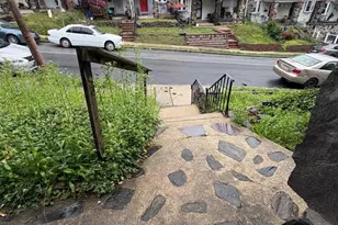 156 Springton Rd, Upper Darby, PA 19082 - Photo 3