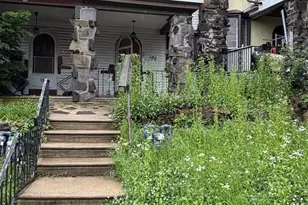 156 Springton Rd, Upper Darby, PA 19082 - Photo 1