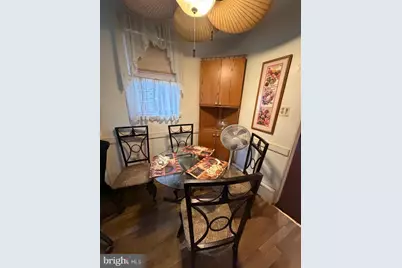 156 Springton Road, Upper Darby, PA 19082 - Photo 7