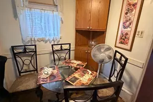 156 Springton Rd, Upper Darby, PA 19082 - Photo 7