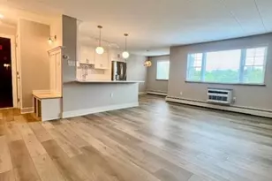 100 Windermere Ave, Wayne, PA 19087 - Photo 5
