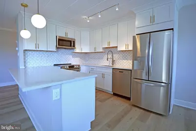 100 Windermere Avenue #204, Wayne, PA 19087 - Photo 1