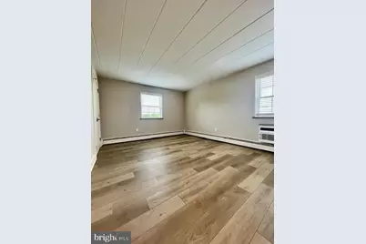 100 Windermere Avenue #204, Wayne, PA 19087 - Photo 7